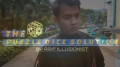 The Puzzle Dice Solution by Arif illusionist video (Download)
